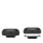 HTC VIVE Ultimate Tracker 3+1 Kit - 1211835 - zdjęcie 4